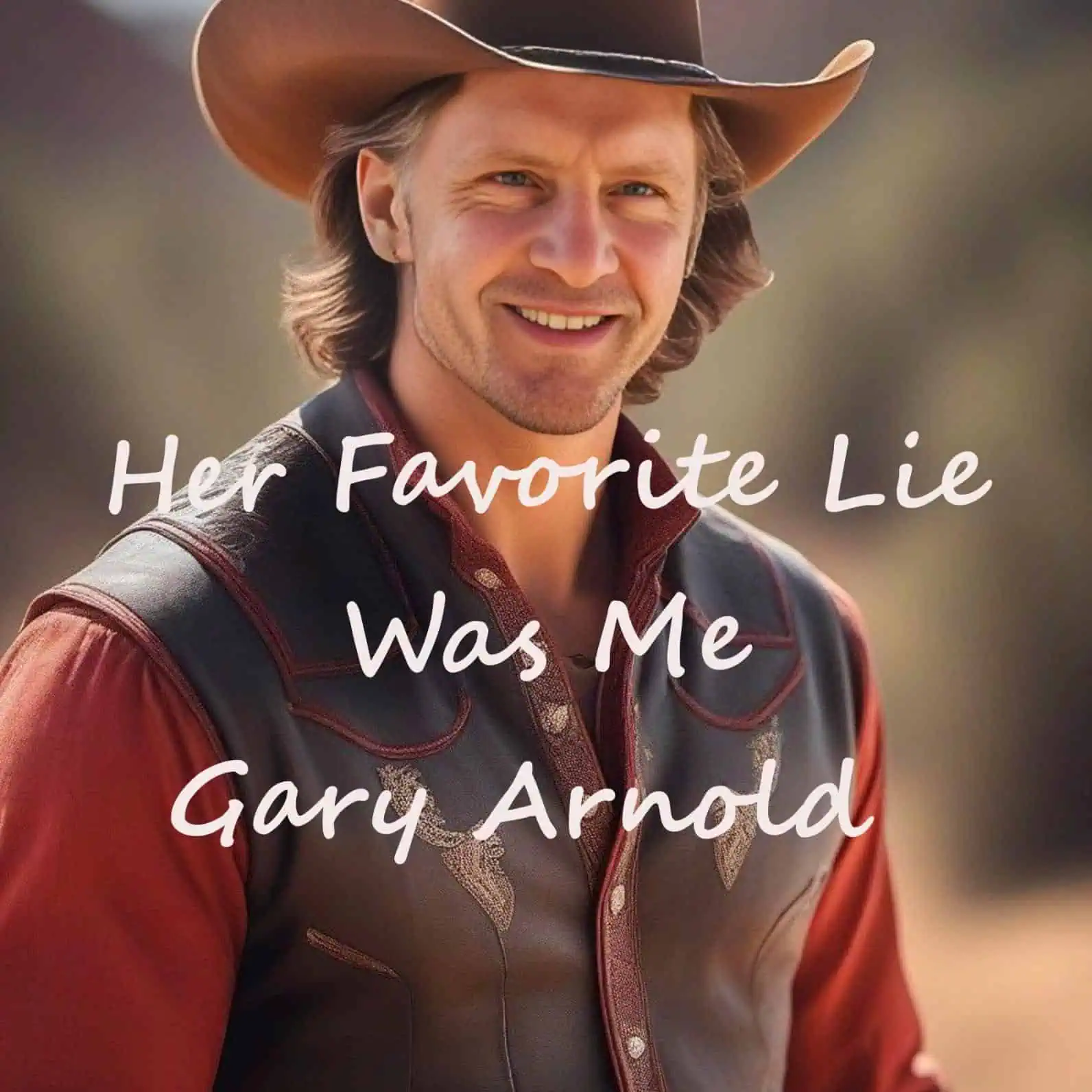 Her_Favorite_Lie_Square_drgaryarnoldmusic